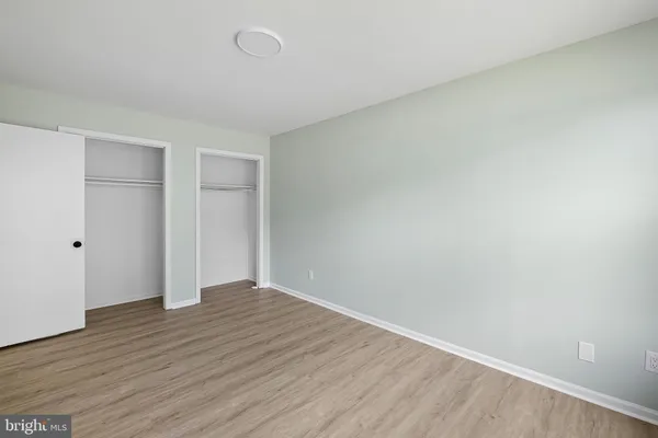 $2,650 | 6 Duet Court, Newark, DE 19713