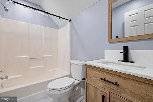 $2,650 | 6 Duet Court, Newark, DE 19713