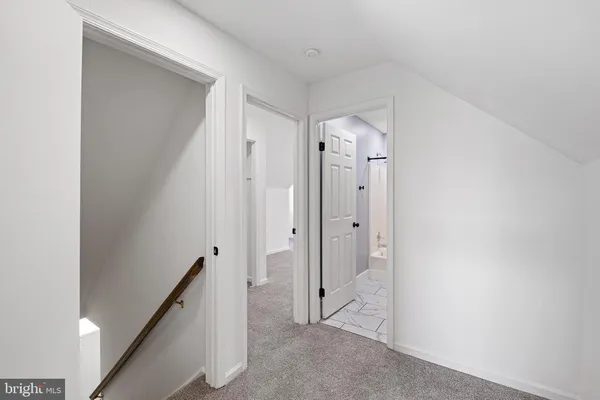$2,650 | 6 Duet Court, Newark, DE 19713