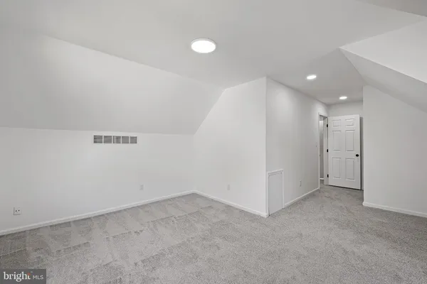 $2,650 | 6 Duet Court, Newark, DE 19713
