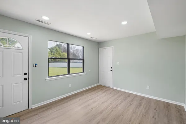 $2,650 | 6 Duet Court, Newark, DE 19713