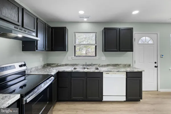 $2,650 | 6 Duet Court, Newark, DE 19713