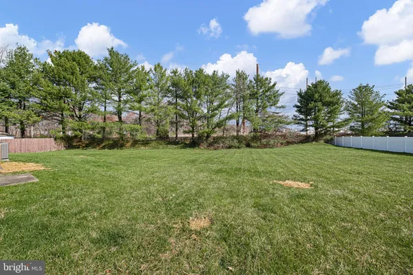 $2,650 | 6 Duet Court, Newark, DE 19713