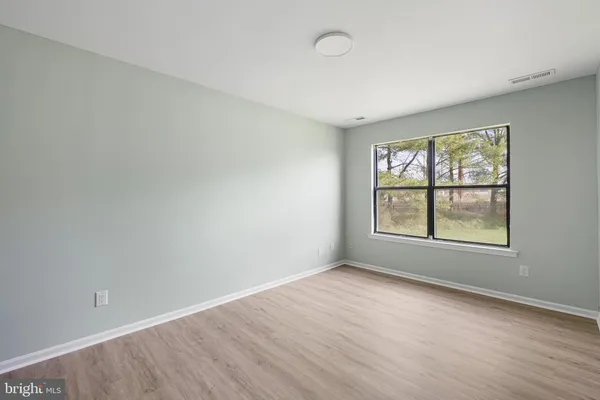 $2,650 | 6 Duet Court, Newark, DE 19713