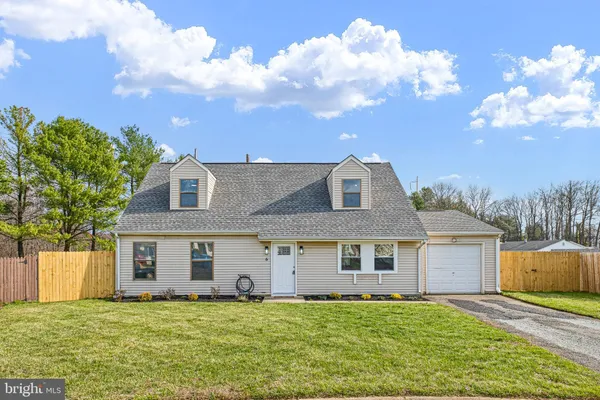 $2,650 | 6 Duet Court, Newark, DE 19713