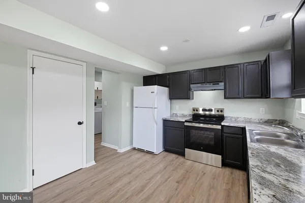 $2,650 | 6 Duet Court, Newark, DE 19713