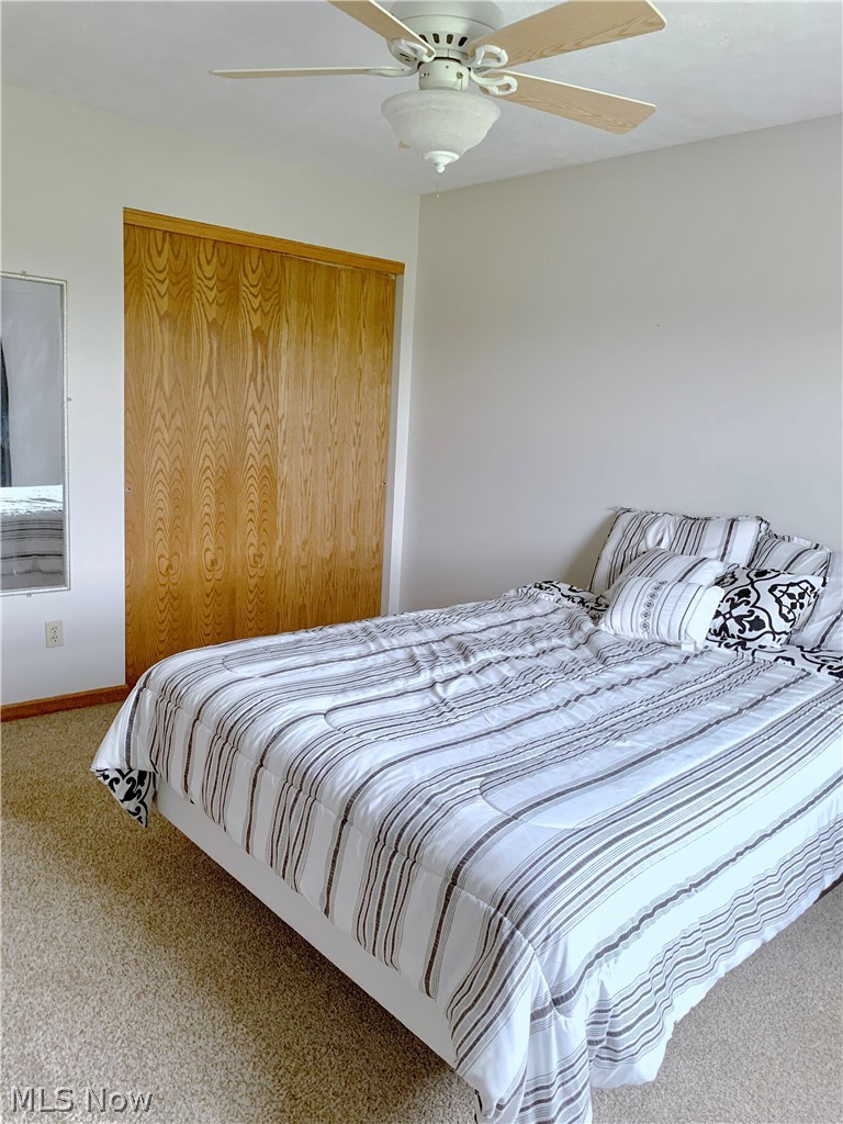 39160 Smith Road Litchfield, OH 44253 - Photo 24 of 34 Gallery Image 24