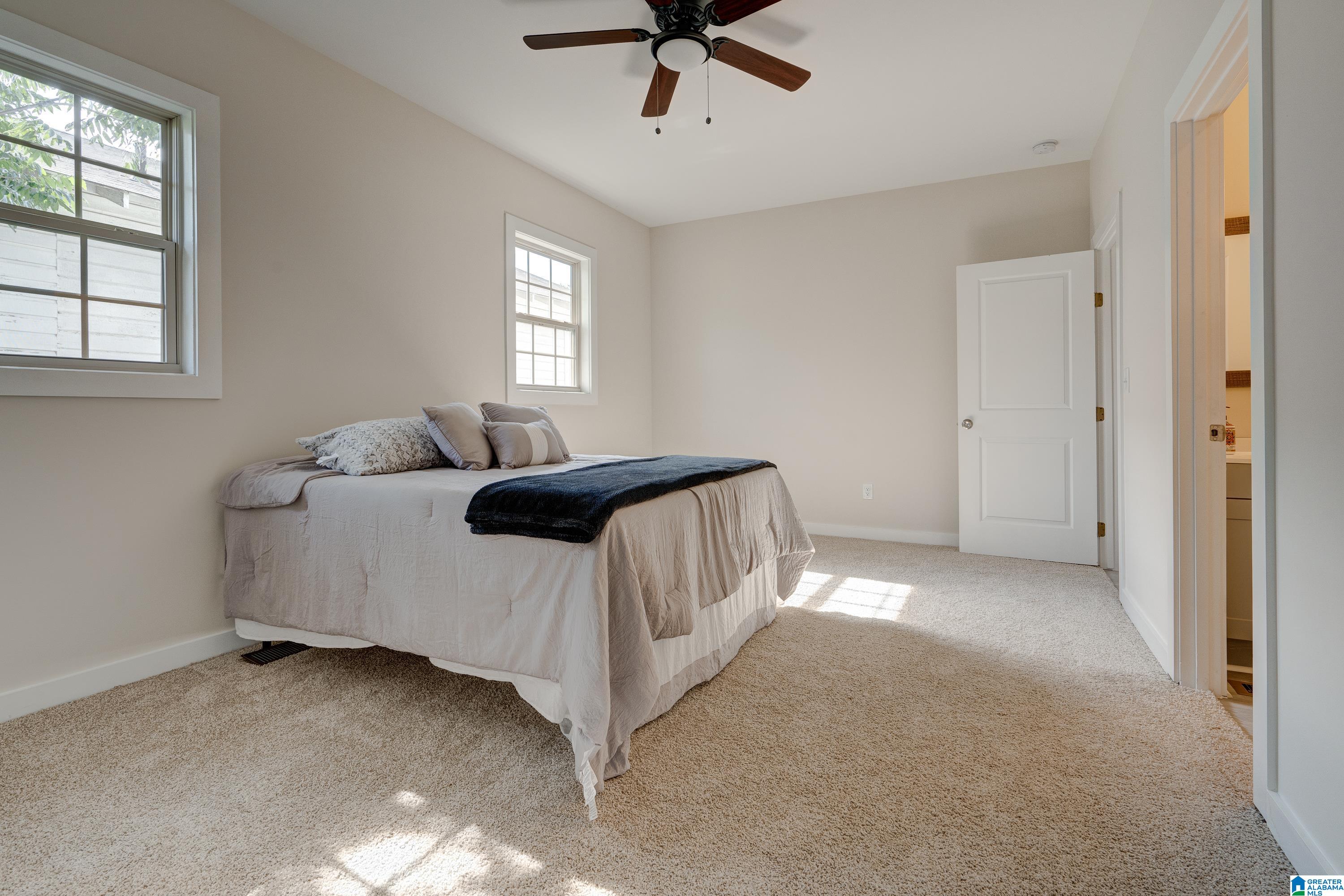 816 6th Way Birmingham, AL 35214 - Photo 20 of 32