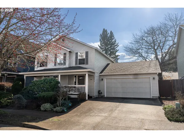 $579,900 | 14574 Southeast Lone Pine Drive, Clackamas, OR 97015