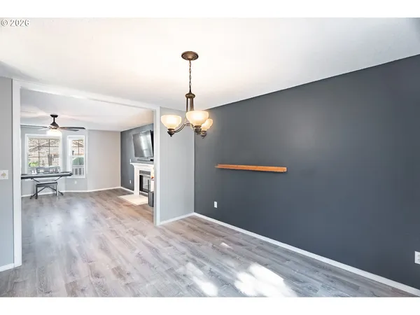$579,900 | 14574 Southeast Lone Pine Drive, Clackamas, OR 97015