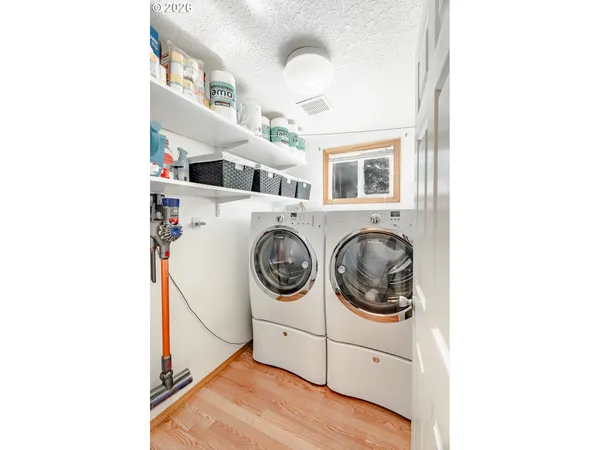 $579,900 | 14574 Southeast Lone Pine Drive, Clackamas, OR 97015