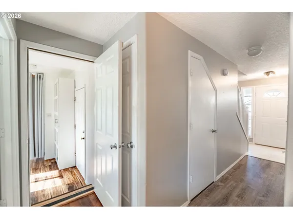 $579,900 | 14574 Southeast Lone Pine Drive, Clackamas, OR 97015