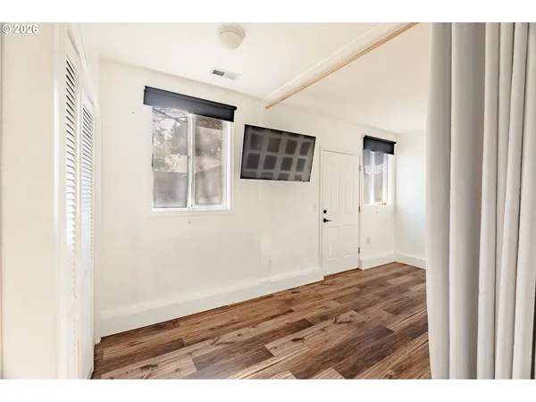 $579,900 | 14574 Southeast Lone Pine Drive, Clackamas, OR 97015