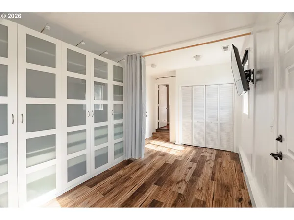$579,900 | 14574 Southeast Lone Pine Drive, Clackamas, OR 97015