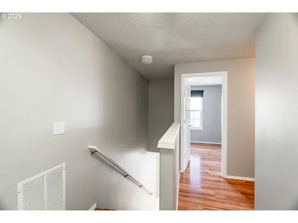 $579,900 | 14574 Southeast Lone Pine Drive, Clackamas, OR 97015