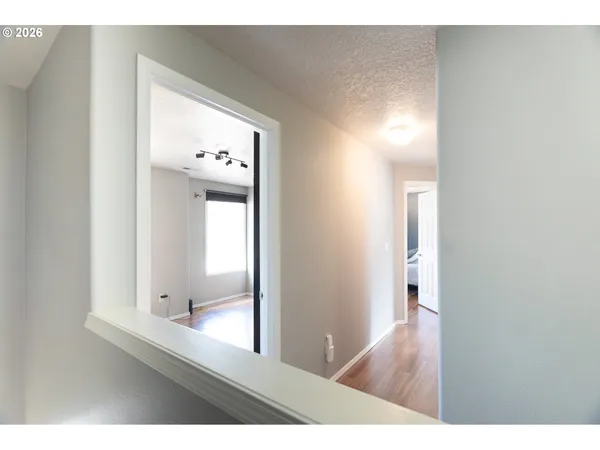 $579,900 | 14574 Southeast Lone Pine Drive, Clackamas, OR 97015