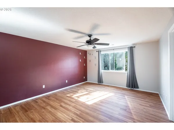 $579,900 | 14574 Southeast Lone Pine Drive, Clackamas, OR 97015