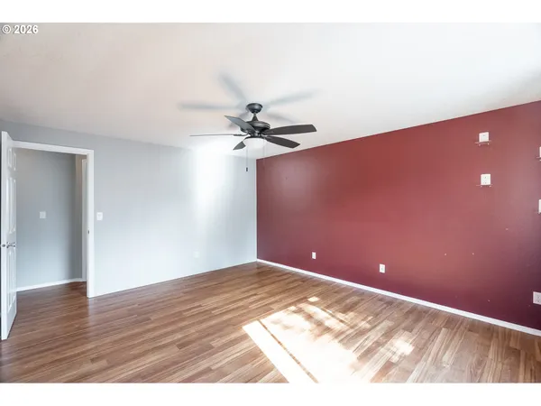 $579,900 | 14574 Southeast Lone Pine Drive, Clackamas, OR 97015