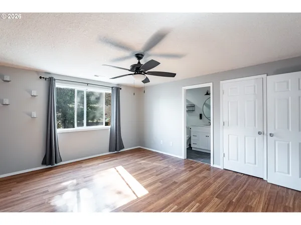 $579,900 | 14574 Southeast Lone Pine Drive, Clackamas, OR 97015