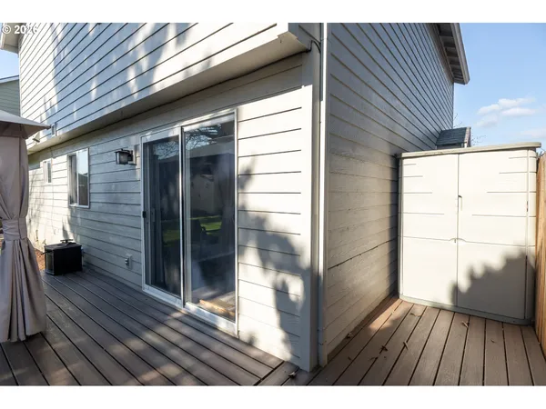 $579,900 | 14574 Southeast Lone Pine Drive, Clackamas, OR 97015