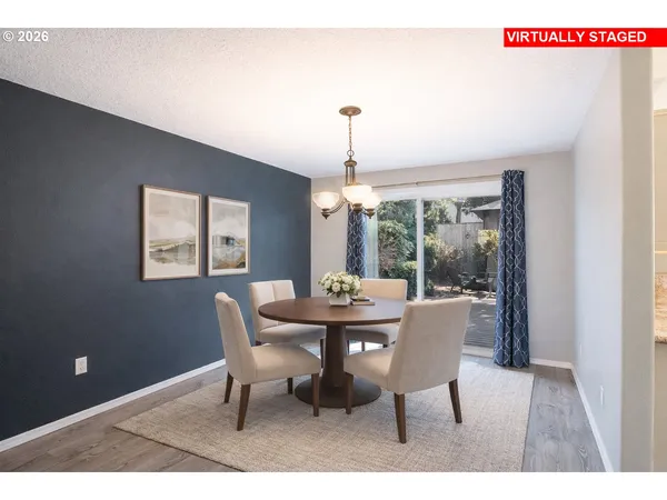 $579,900 | 14574 Southeast Lone Pine Drive, Clackamas, OR 97015