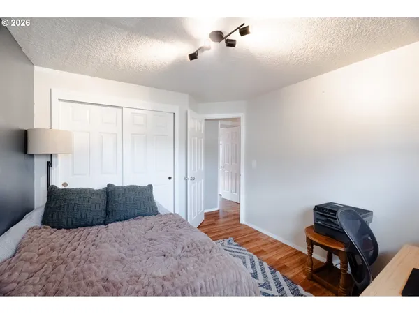 $579,900 | 14574 Southeast Lone Pine Drive, Clackamas, OR 97015