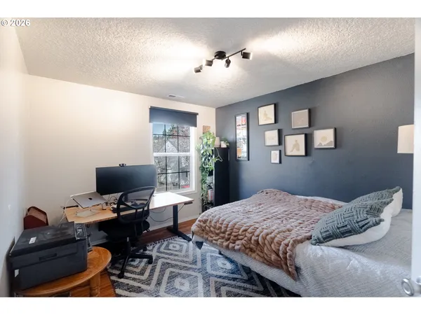 $579,900 | 14574 Southeast Lone Pine Drive, Clackamas, OR 97015