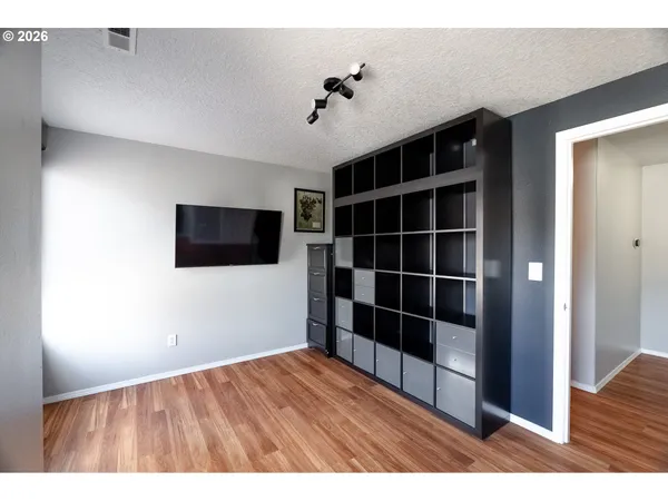 $579,900 | 14574 Southeast Lone Pine Drive, Clackamas, OR 97015