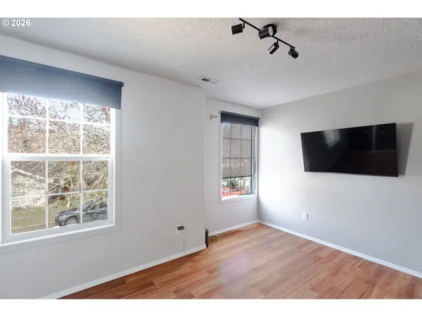 $579,900 | 14574 Southeast Lone Pine Drive, Clackamas, OR 97015