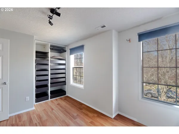 $579,900 | 14574 Southeast Lone Pine Drive, Clackamas, OR 97015