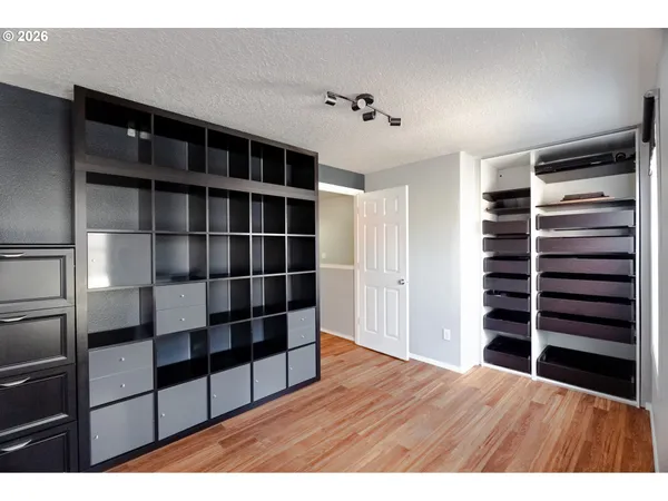 $579,900 | 14574 Southeast Lone Pine Drive, Clackamas, OR 97015
