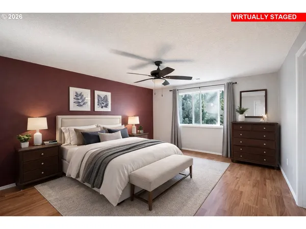 $579,900 | 14574 Southeast Lone Pine Drive, Clackamas, OR 97015