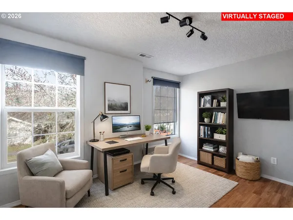 $579,900 | 14574 Southeast Lone Pine Drive, Clackamas, OR 97015