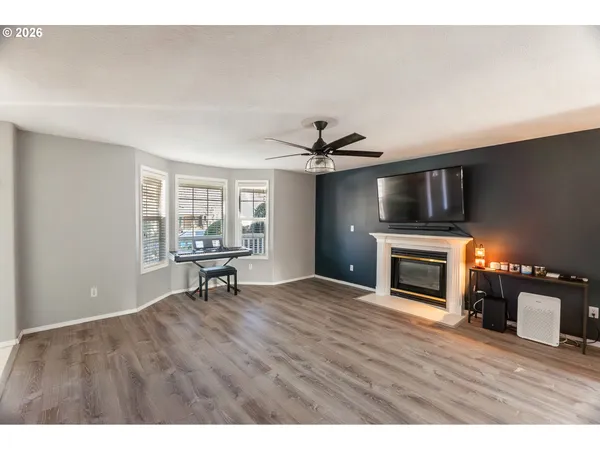 $579,900 | 14574 Southeast Lone Pine Drive, Clackamas, OR 97015
