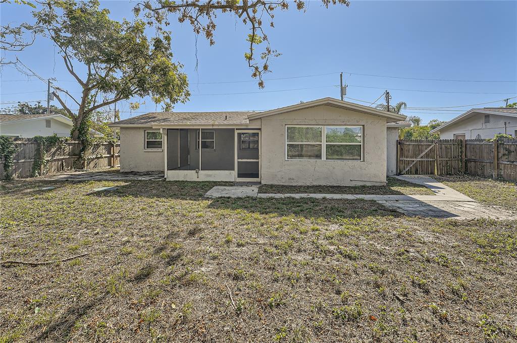 7311 Buchanan Drive Port Richey, FL 34668 - Photo 11 of 11 Gallery Image 11