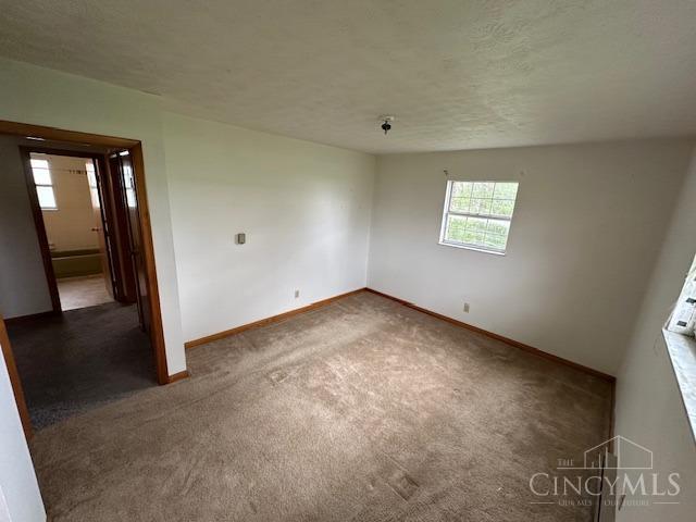 7048 Old Us Rt 68 Georgetown, OH 45121 - Photo 6 of 15 Gallery Image 6