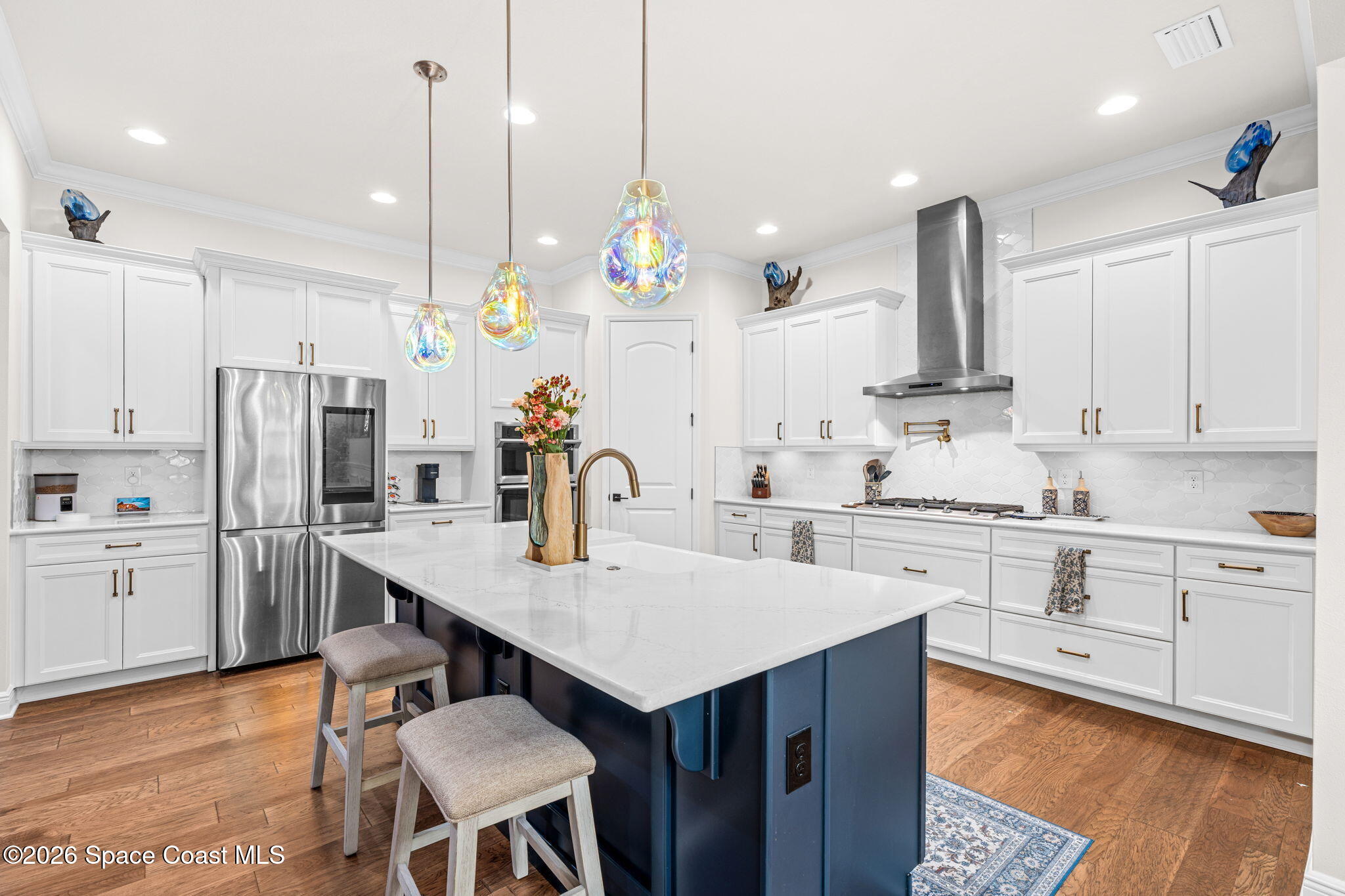 2350 Addison Drive Melbourne, FL 32940 - Photo 12 of 56 DSC00898