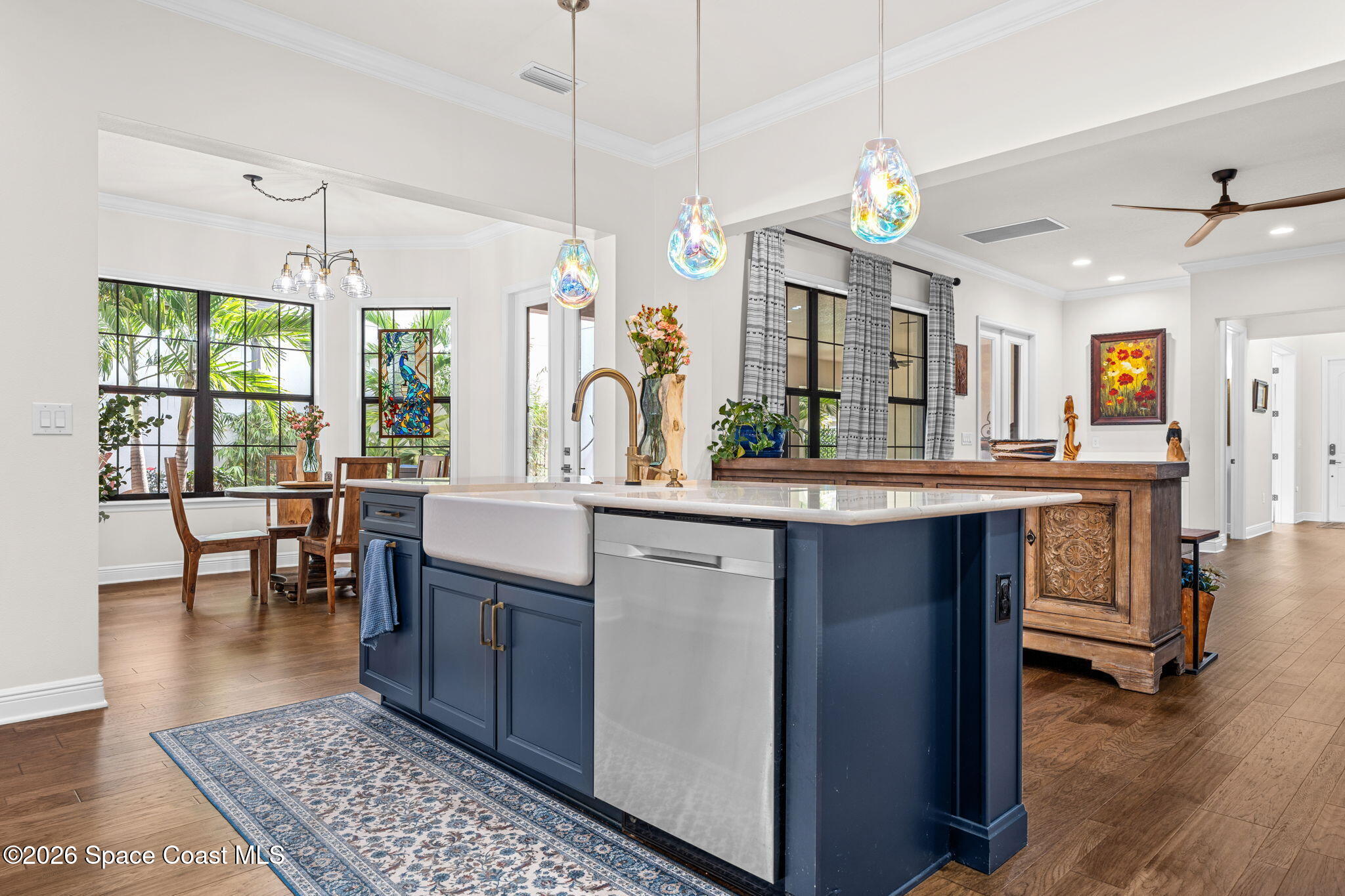 2350 Addison Drive Melbourne, FL 32940 - Photo 14 of 56 DSC00908