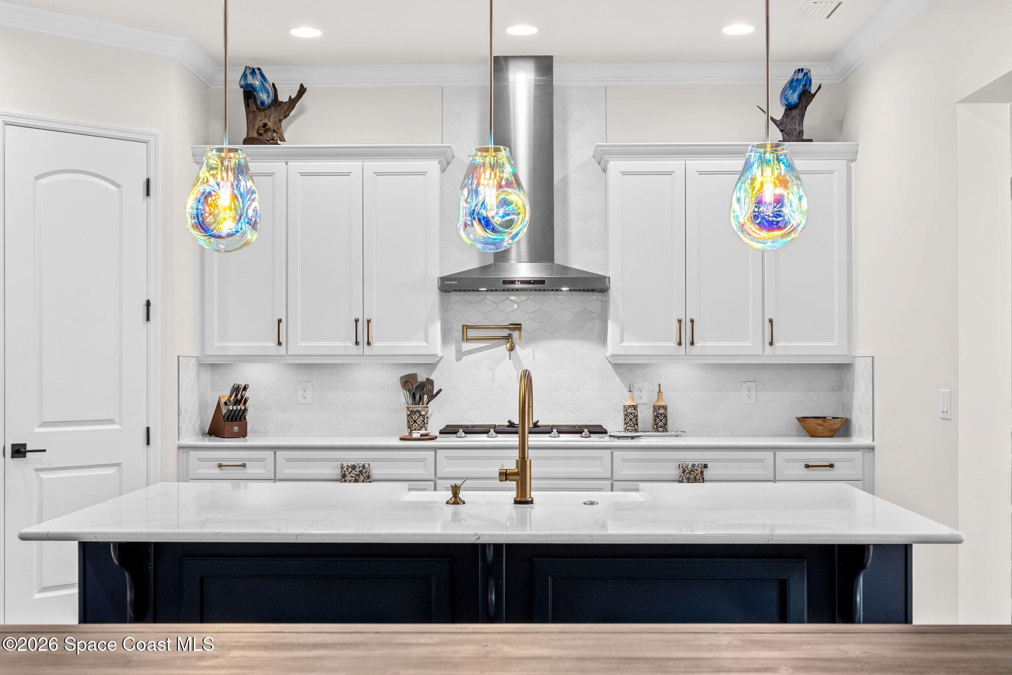 2350 Addison Drive Melbourne, FL 32940 - Photo 17 of 56 DSC00927