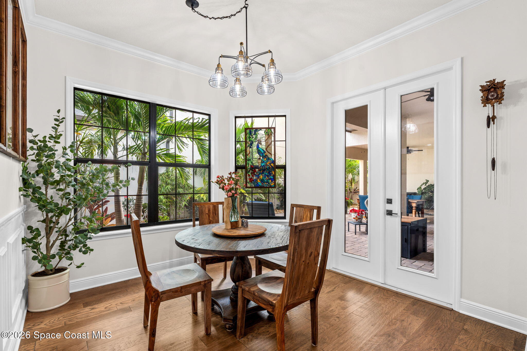 2350 Addison Drive Melbourne, FL 32940 - Photo 18 of 56 DSC00933