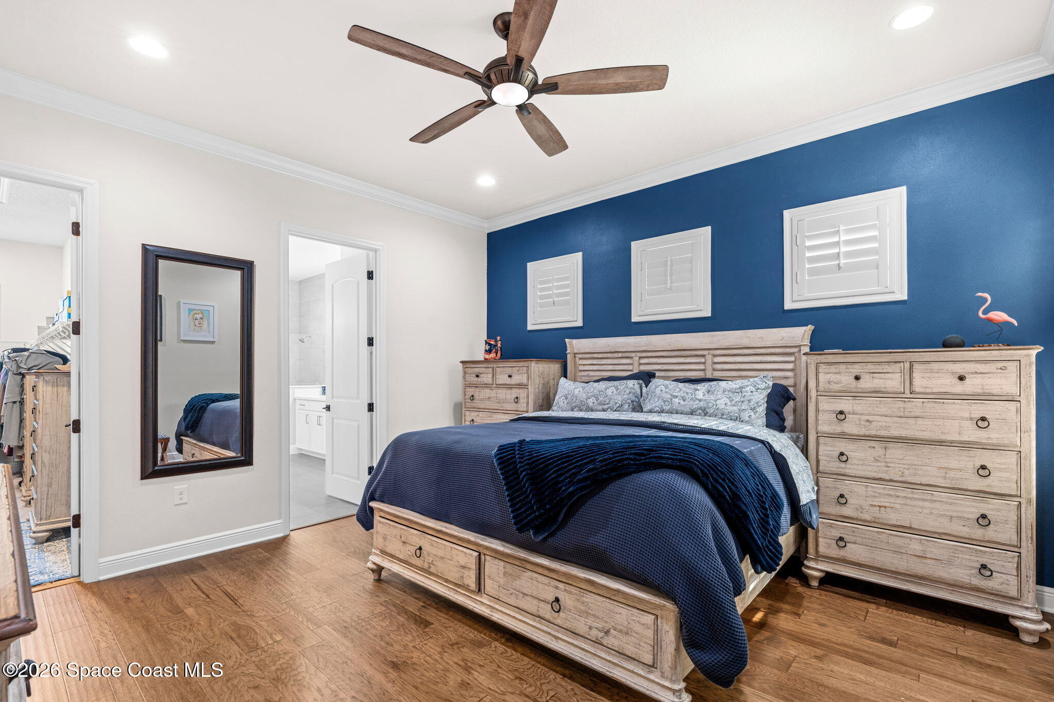 2350 Addison Drive Melbourne, FL 32940 - Photo 19 of 56 DSC00938