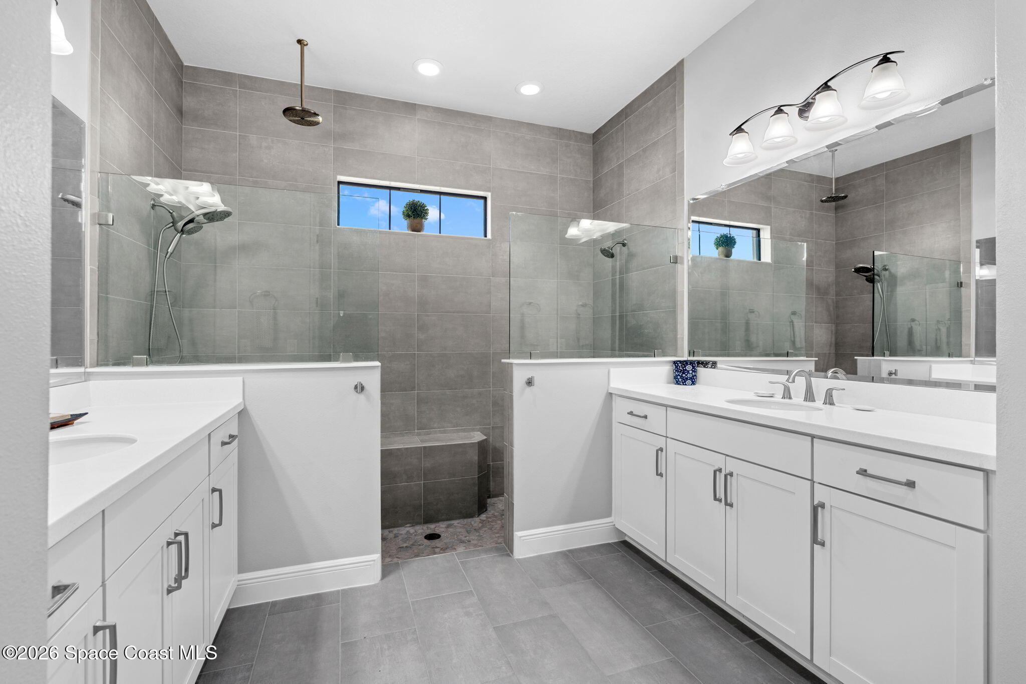 2350 Addison Drive Melbourne, FL 32940 - Photo 21 of 56 DSC00947