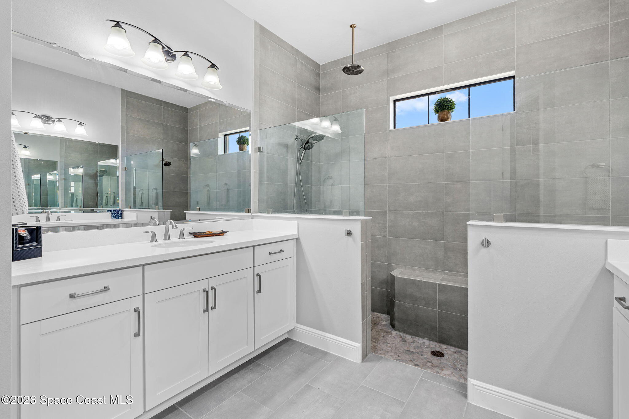 2350 Addison Drive Melbourne, FL 32940 - Photo 22 of 56 DSC00952