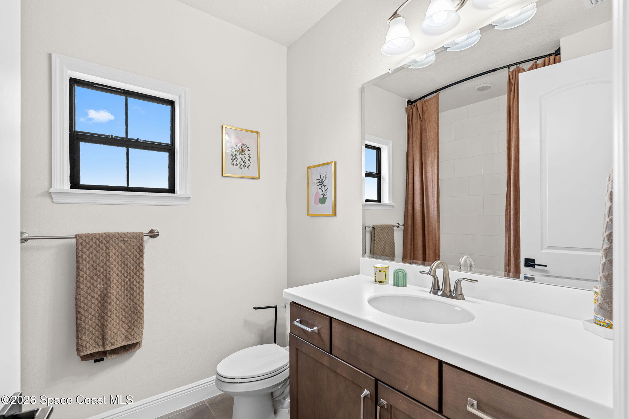 2350 Addison Drive Melbourne, FL 32940 - Photo 25 of 56 DSC00997