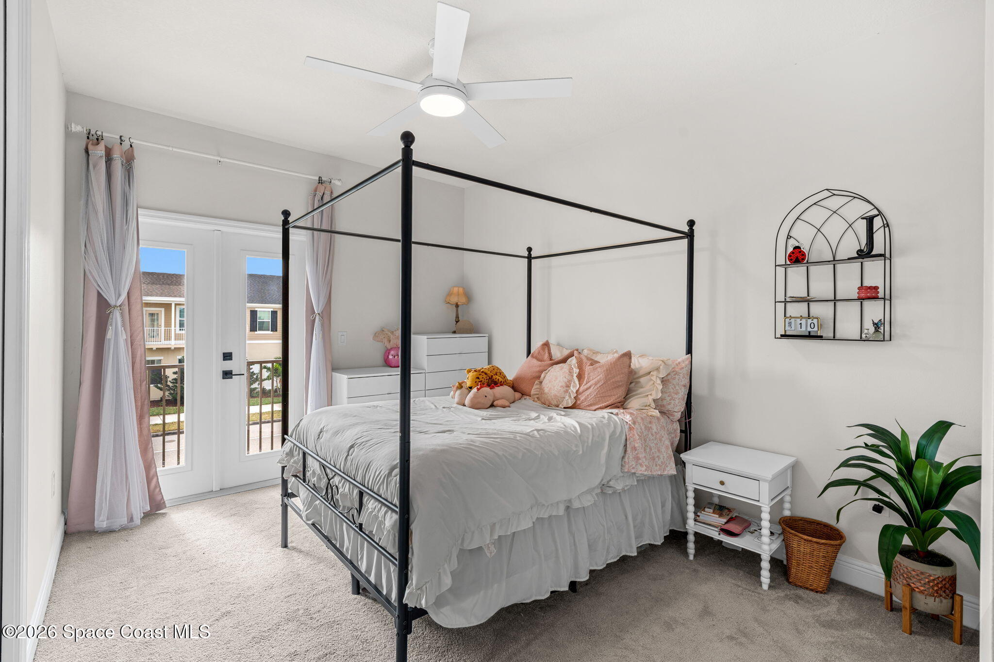 2350 Addison Drive Melbourne, FL 32940 - Photo 29 of 56 DSC01028