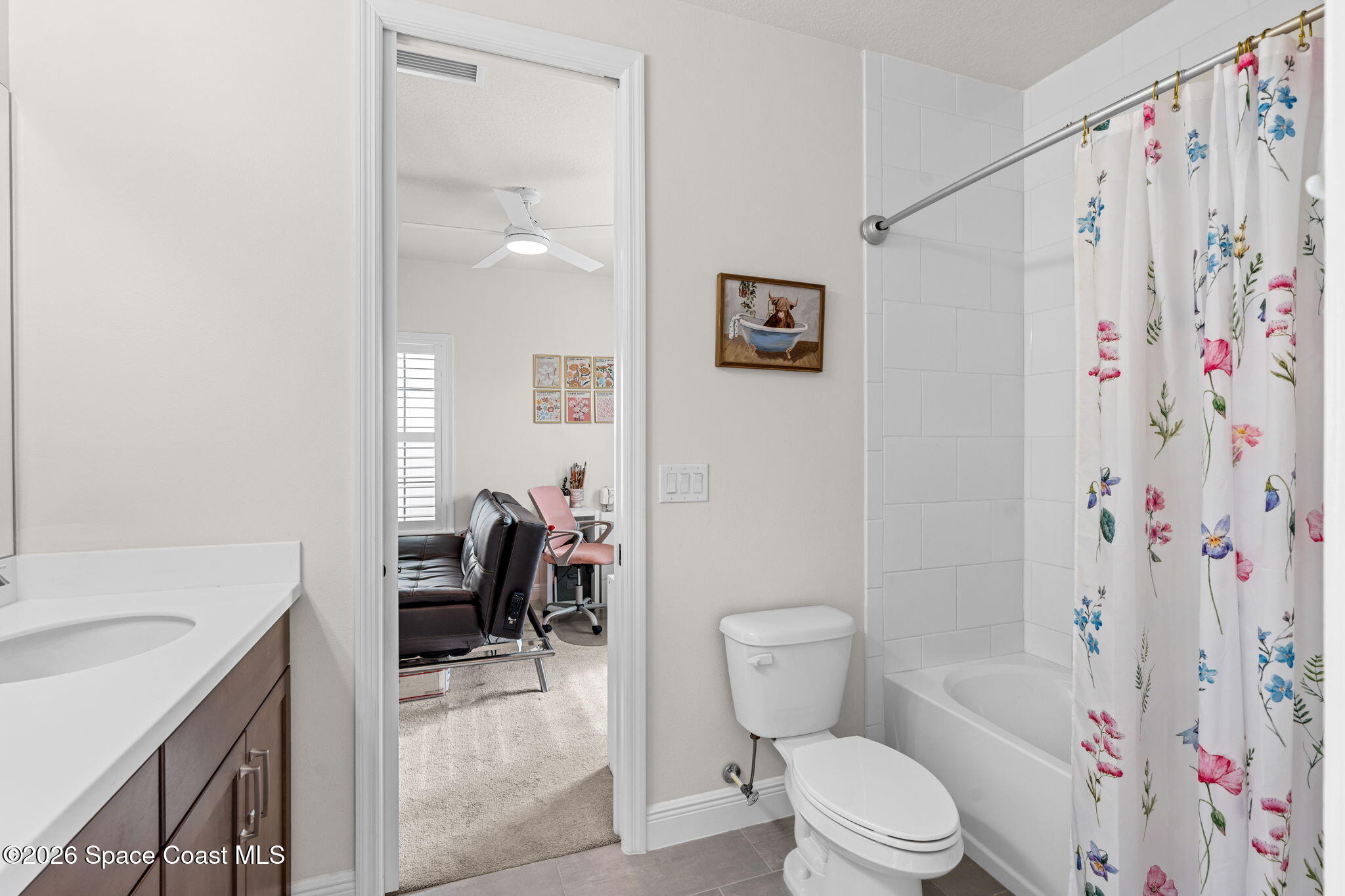 2350 Addison Drive Melbourne, FL 32940 - Photo 30 of 56 DSC01022