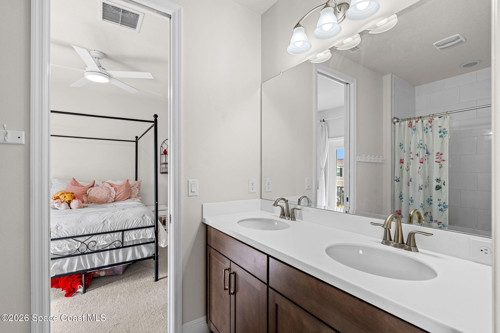 2350 Addison Drive Melbourne, FL 32940 - Photo 31 of 56 DSC01018