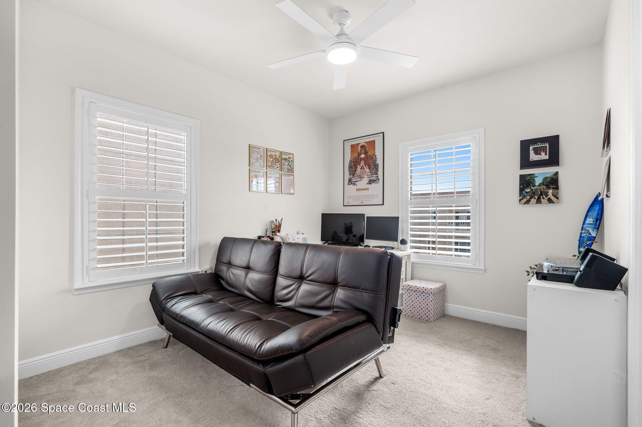 2350 Addison Drive Melbourne, FL 32940 - Photo 33 of 56 DSC01007