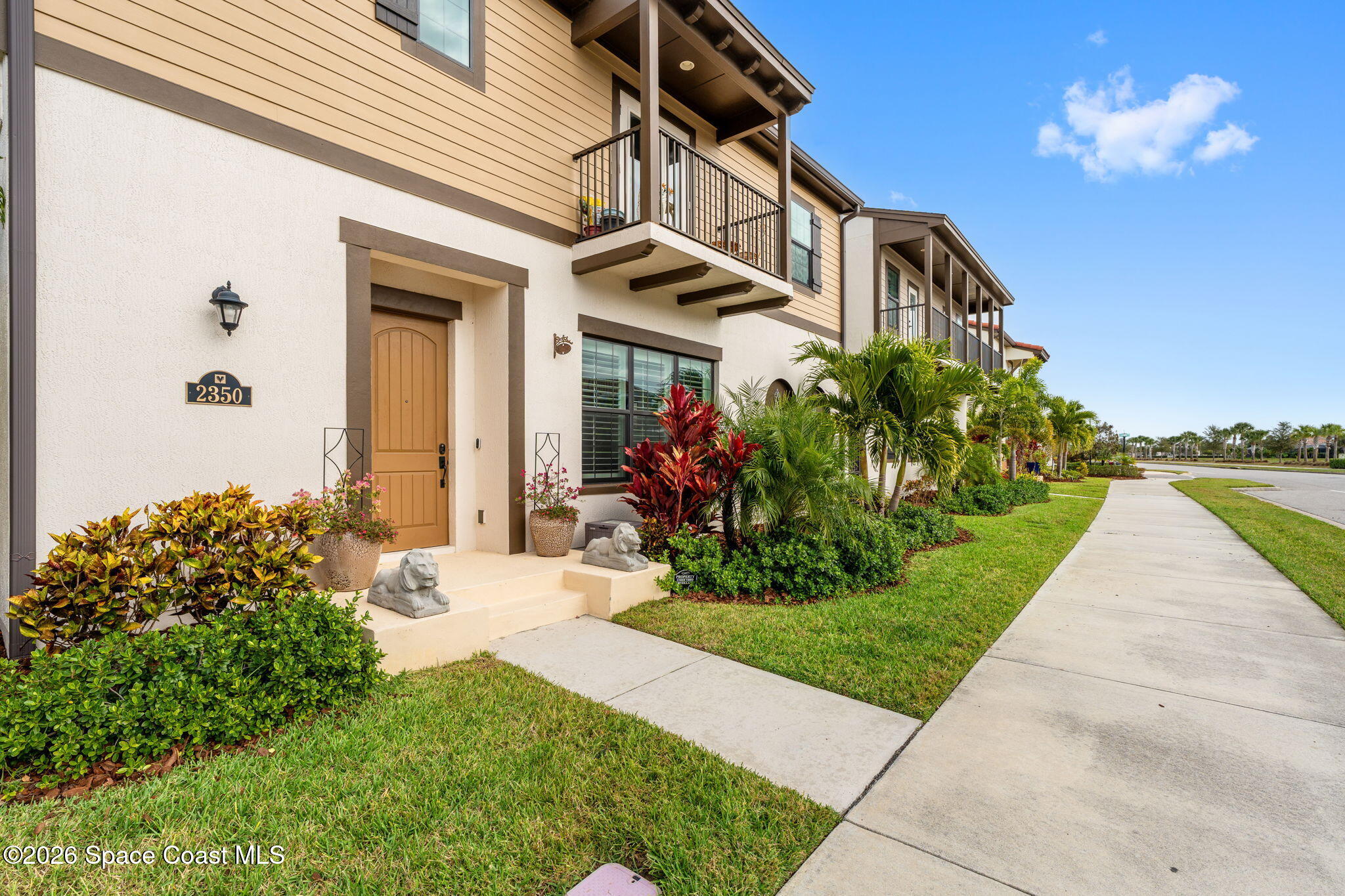 2350 Addison Drive Melbourne, FL 32940 - Photo 39 of 56 DSC00991