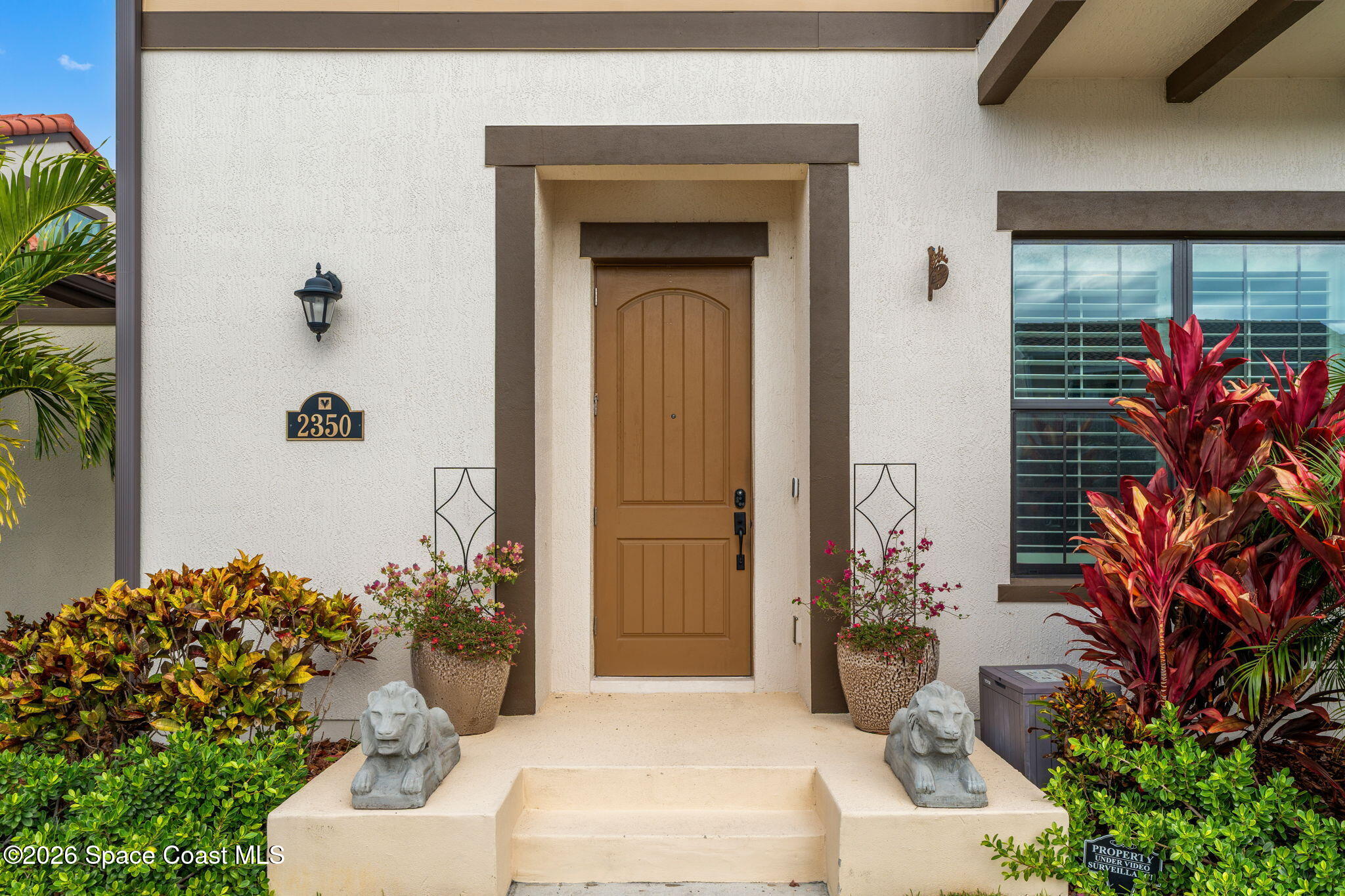 2350 Addison Drive Melbourne, FL 32940 - Photo 40 of 56 DSC00993